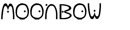 MoonBow Regular.ttf