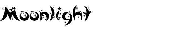 Moonlight Regular.ttf