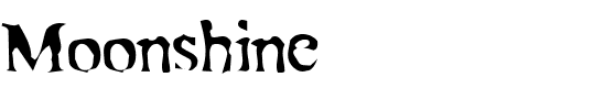 Moonshine Regular.ttf