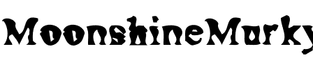 Moonshine Regular.ttf
