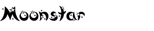 Moonstar Regular.ttf