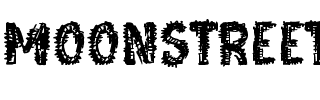 Moonstreet Regular.otf
