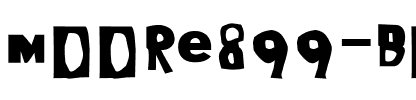 Moore899 Bold.ttf