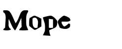 Mope Regular.ttf