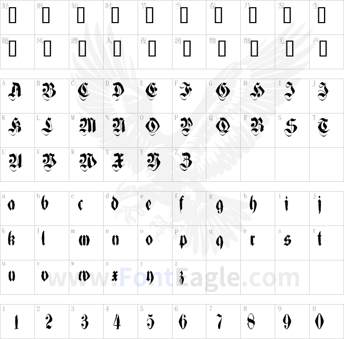 MorbusParcinsonFraxx