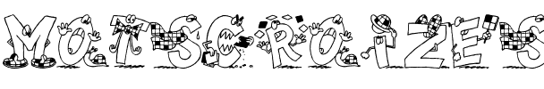 Motscroizes Regular.ttf