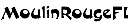 MoulinRougeFLF Regular.ttf
