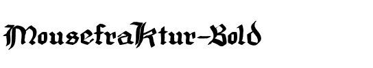 MousefraKtur Bold.ttf