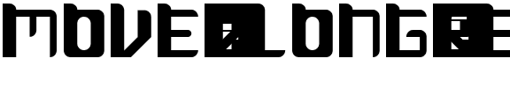 Move Along Regular.ttf