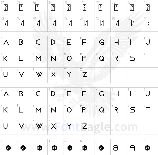 Moving-Forward-LJ-Design-Studios-Smooth