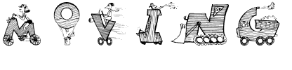 MovingLetters Regular.ttf
