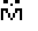 Mr. Font Regular.ttf
