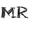 Mr.B Regular.ttf