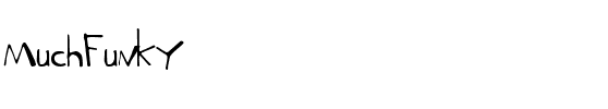 MuchFunky Regular.ttf