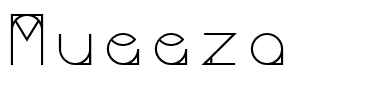 Mueeza Regular.ttf