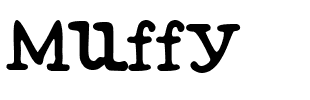 Muffy Regular.ttf
