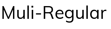 Muli Regular.ttf
