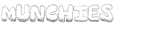 Munchies Normal.ttf