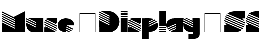 Muse Display SSi Regular.ttf