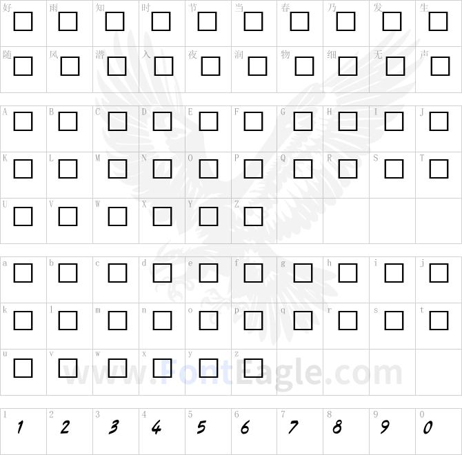 Mv-GroupX-Avas-Akuru