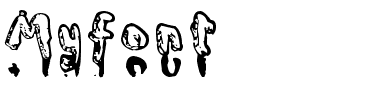 Myfont Normal.ttf