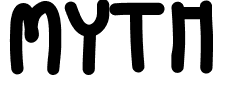 Myth Medium.ttf