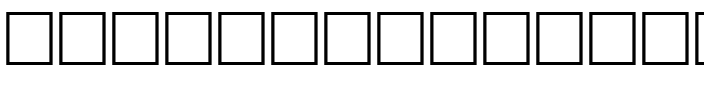 NIMBLE Regular.ttf