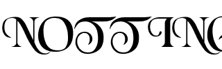 NOTTINGHAM Regular.ttf