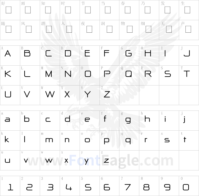 NP-Naipol-All-in-One-Bold