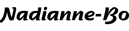 Nadianne Bold.ttf
