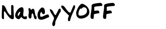 Nancy YOFF Regular.ttf