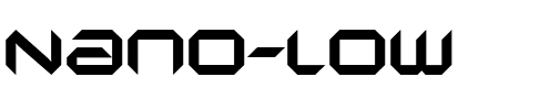Nano low.ttf