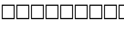 Narkisim Bold.ttf