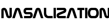 Nasalization Medium.ttf