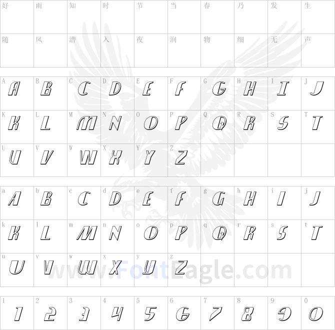 Nathan-Brazil-3D-Italic-copy-2-