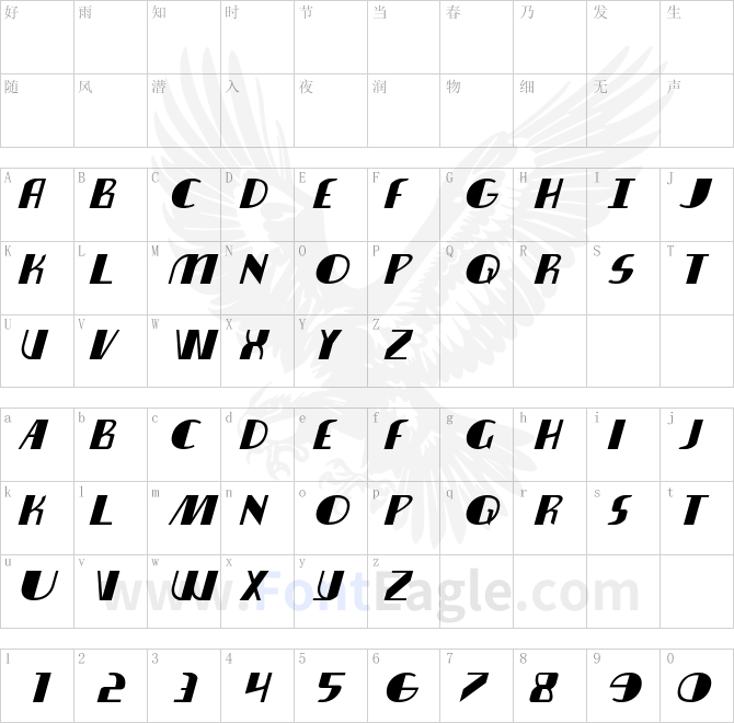 Nathan-Brazil-Expanded-Italic-copy-2-