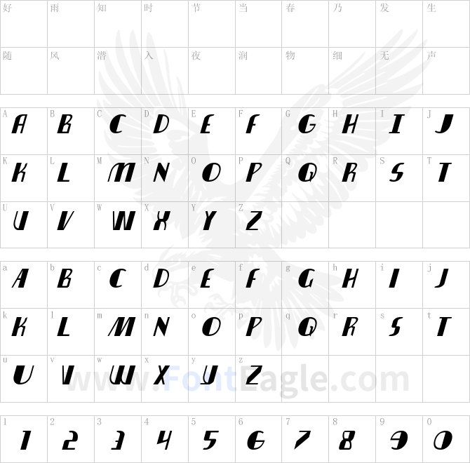 Nathan-Brazil-Italic-copy-2-