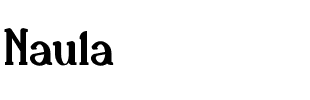 Naula Regular.ttf