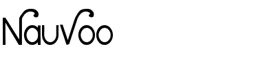 Nauvoo Regular.ttf