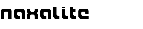 Naxalite Regular.ttf