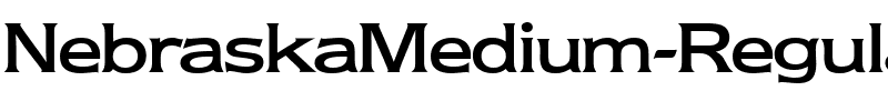 NebraskaMedium DB Regular.ttf