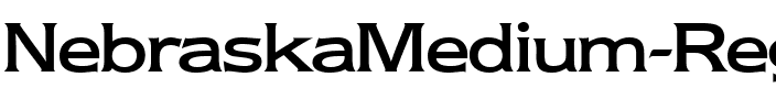 NebraskaMedium Regular.ttf