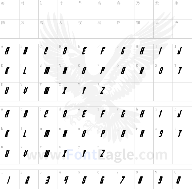 Nemesis-Enforcer-Bold-Italic-copy-1-