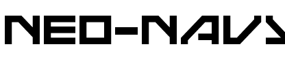 Neo-Navy Bold Bold.ttf