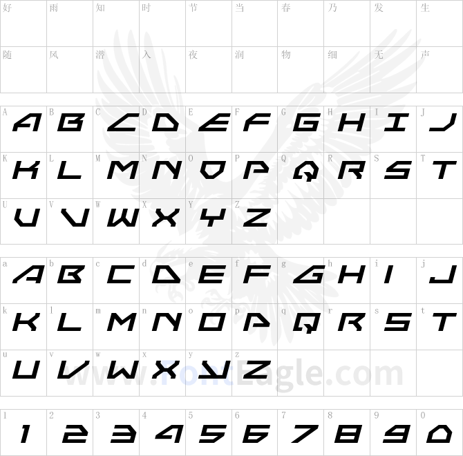 Neo-Navy-Expanded-Italic