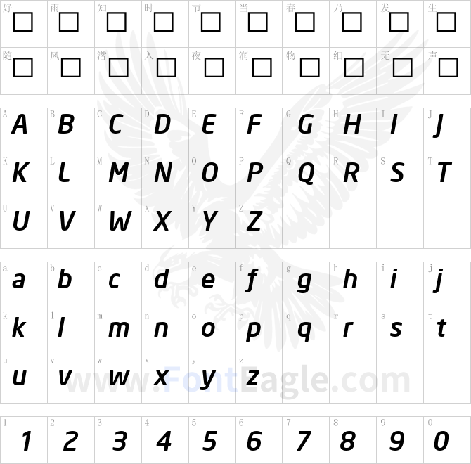 Neo-Sans-Intel-Medium-Italic