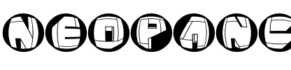 NeoPanButtons Regular.ttf