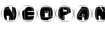 NeoPanRings Regular.ttf
