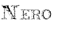 Nero Regular.ttf