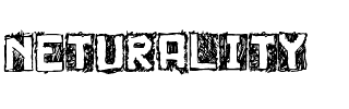Neturality Regular.ttf